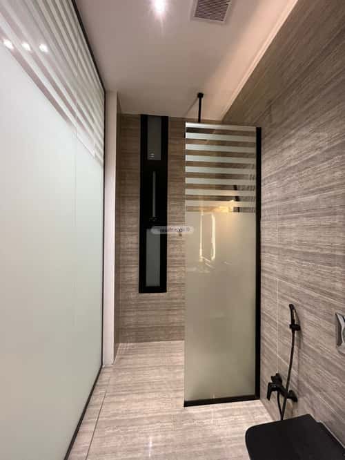 Villa 365.42 SQM Facing North West on 20m Width Street Al-Mahdiyah, West Riyadh, Riyadh