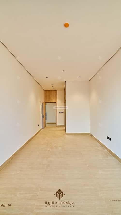 شقة ب 3 غرف المهدية، غرب الرياض، الرياض