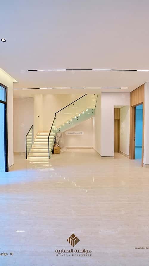 6 bedroom villa in Al Mahdiyyah