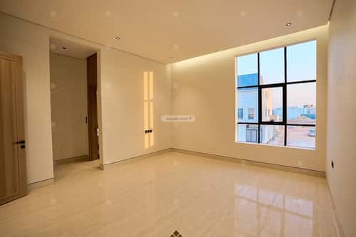 فيلا 6 غرف في المهدية