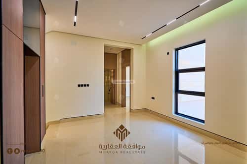 فيلا 363.51 متر مربع شرقية على شارع 20م المهدية، غرب الرياض، الرياض