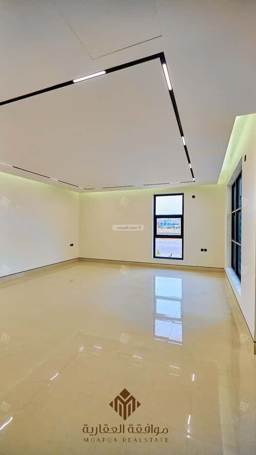 5 bedroom villa in Al Mahdiyyah