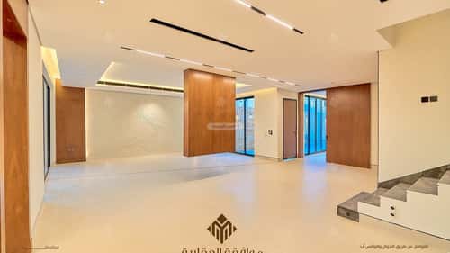 7 bedroom villa in Al Mahdiyyah