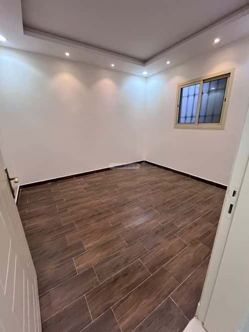 فيلا 5 غرف في المهدية