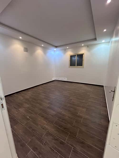 Villa 200 SQM Facing West on 20m Width Street Al-Mahdiyah, West Riyadh, Riyadh