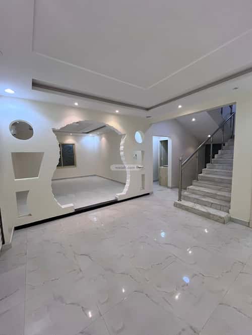 5 bedroom villa in Al Mahdiyyah