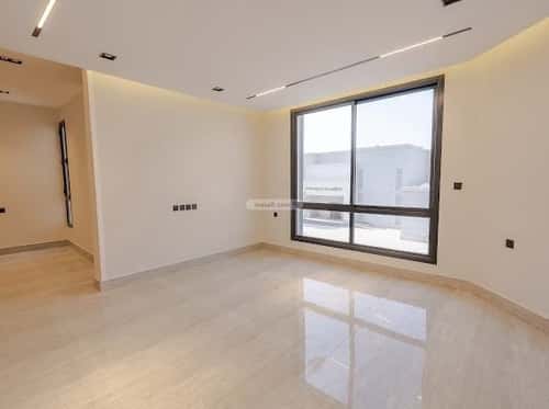 فيلا 220 متر مربع جنوبية غربية على شارع 15م العارض، شمال الرياض، الرياض