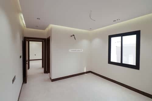 Apartment with 4 Bedrooms Al Rawdhah, North Jeddah, Jeddah