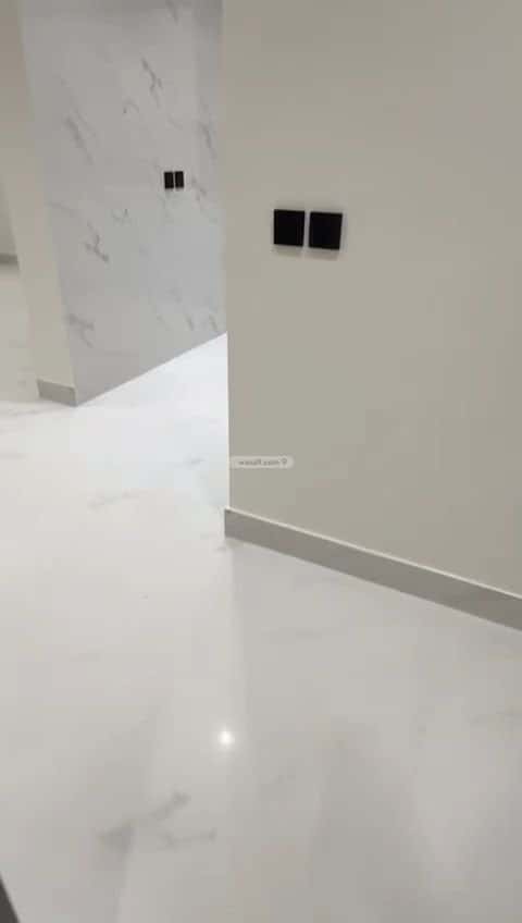 شقة 3 غرف في الصحافة