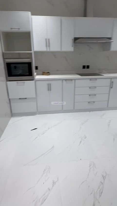 Apartment with 3 Bedrooms As-Sahafa, North Riyadh, Riyadh