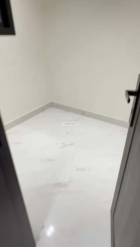 Apartment with 3 Bedrooms As-Sahafa, North Riyadh, Riyadh