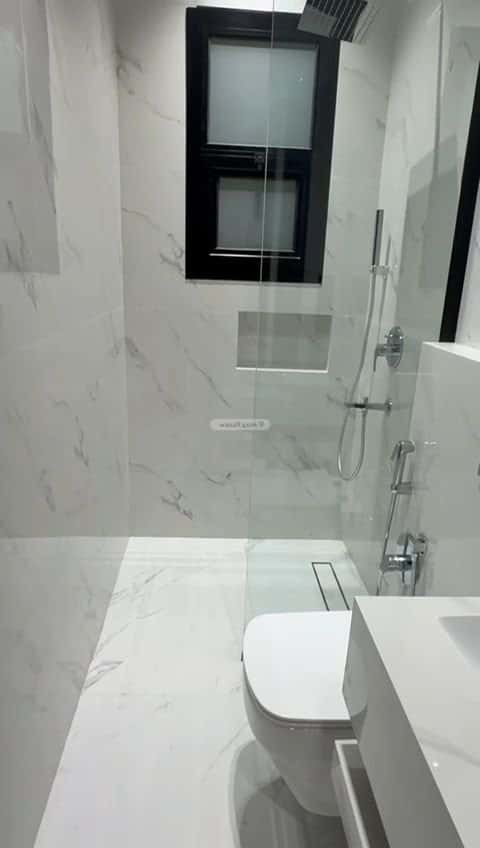 Apartment with 3 bedrooms الصحافة، شمال الرياض، الرياض