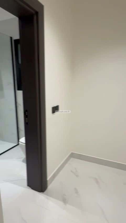 شقة ب 3 غرف الصحافة، شمال الرياض، الرياض