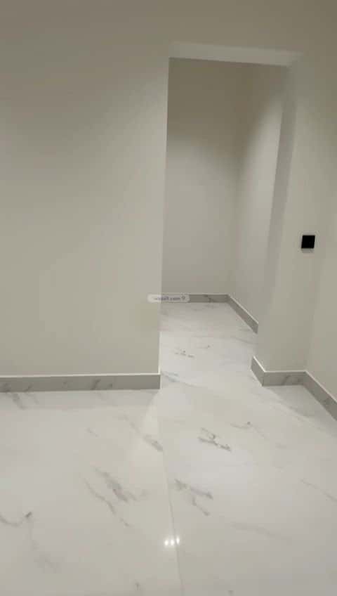 شقة ب 3 غرف الصحافة، شمال الرياض، الرياض