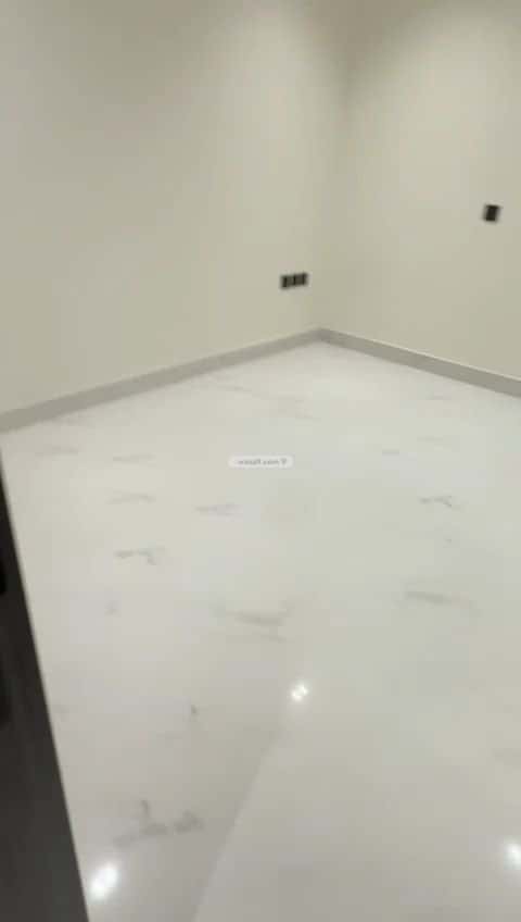 3 bedroom apartment in Al Sahafah