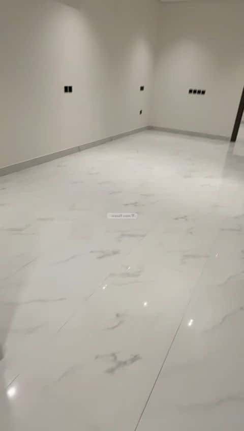 Apartment with 3 bedrooms الصحافة، شمال الرياض، الرياض