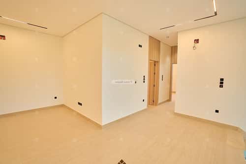 فيلا 200 متر مربع جنوبية على شارع 200م المهدية، غرب الرياض، الرياض