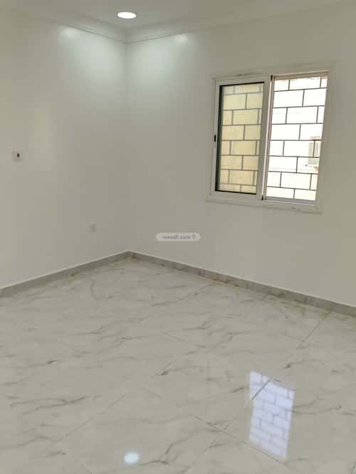 فيلا 300.26 متر مربع واجهة جنوبية ب 6 غرف العروبة، الدمام