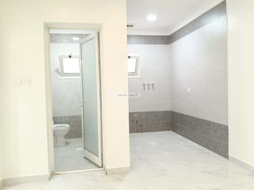 فيلا 300.26 متر مربع واجهة جنوبية ب 6 غرف العروبة، الدمام