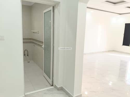 Villa 300 SQM facing South with 6 bedrooms العروبة، الدمام