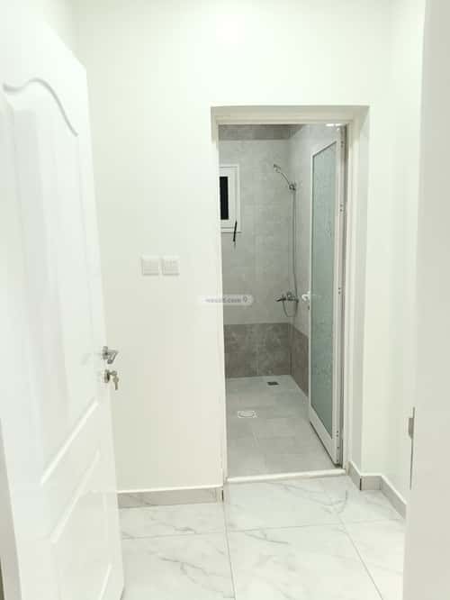 Villa 300 SQM facing South with 6 bedrooms العروبة، الدمام