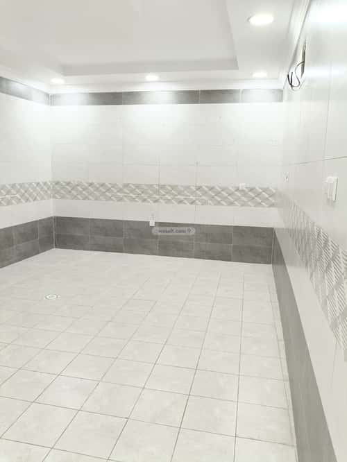 فيلا 300.26 متر مربع واجهة جنوبية ب 6 غرف العروبة، الدمام