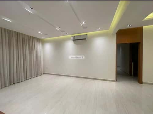 شقة ب 3 غرف الملقا، شمال الرياض، الرياض