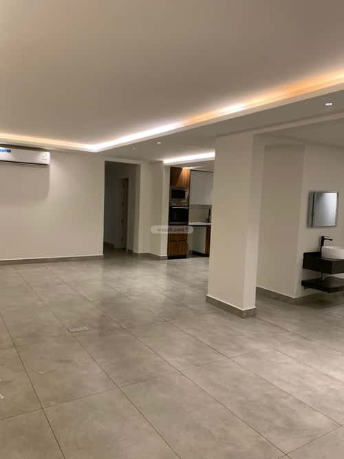 Apartment with 3 Bedrooms Al-Malqa, North Riyadh, Riyadh