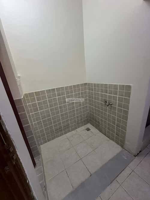 فيلا 337.5 متر مربع واجهة شمالية ب 6 غرف النرجس، شمال الرياض، الرياض