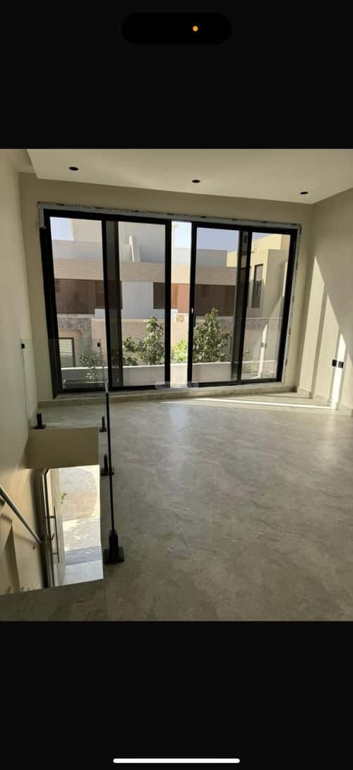 Villa 337.5 SQM Facing North with 6 Bedrooms An-Narjis, North Riyadh, Riyadh