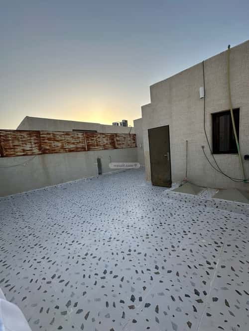 Villa 337.5 SQM Facing North with 6 Bedrooms An-Narjis, North Riyadh, Riyadh