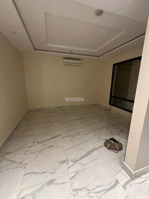 فيلا 337.5 متر مربع واجهة شمالية ب 6 غرف النرجس، شمال الرياض، الرياض