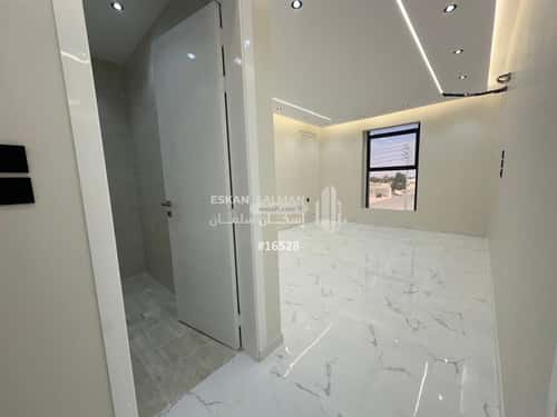 Villa 258.24 SQM Facing North East on 15m Width Street Al-Sinah District, Alttayif