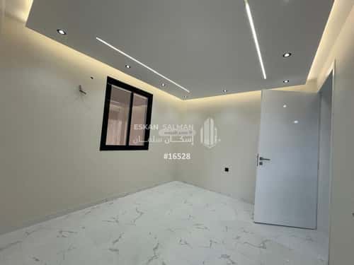 فيلا 258.24 متر مربع شمالية شرقية على شارع 15م السناح، الطائف