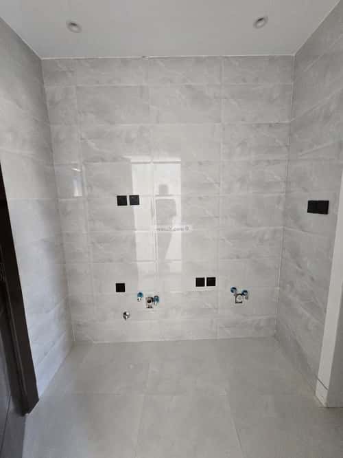 شقة بغرفة العقيق، شمال الرياض، الرياض