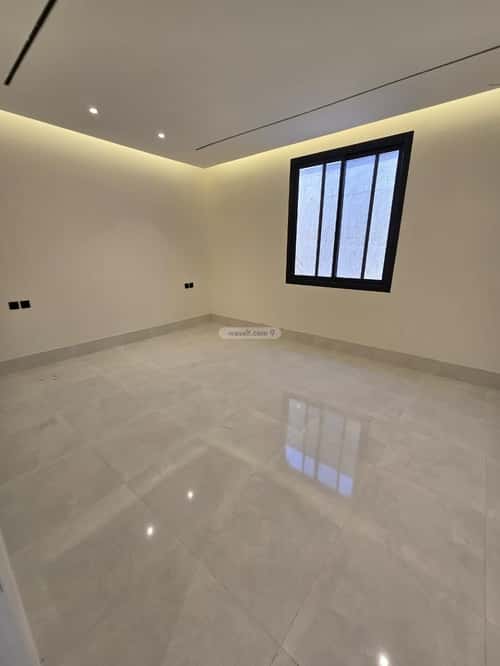 1 bedroom apartment in Al Aqiq