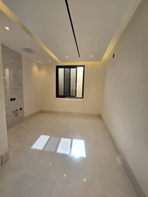 Apartment with 1 Bedroom Al-Aqeek, North Riyadh, Riyadh