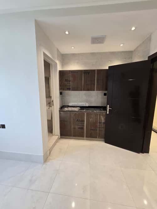 Apartment with 1 Bedroom Al-Aqeek, North Riyadh, Riyadh