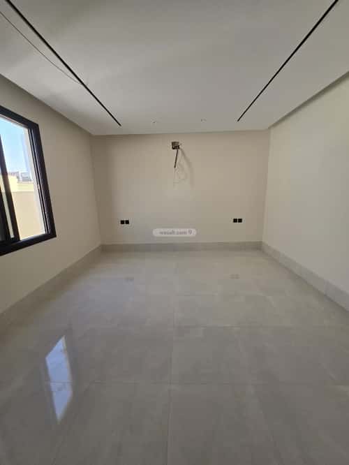 Apartment with 1 Bedroom Al-Aqeek, North Riyadh, Riyadh