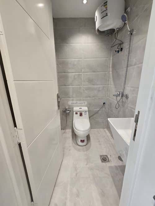 Apartment with 1 Bedroom Al-Aqeek, North Riyadh, Riyadh