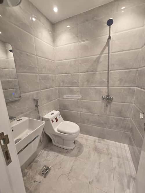 شقة بغرفة العقيق، شمال الرياض، الرياض