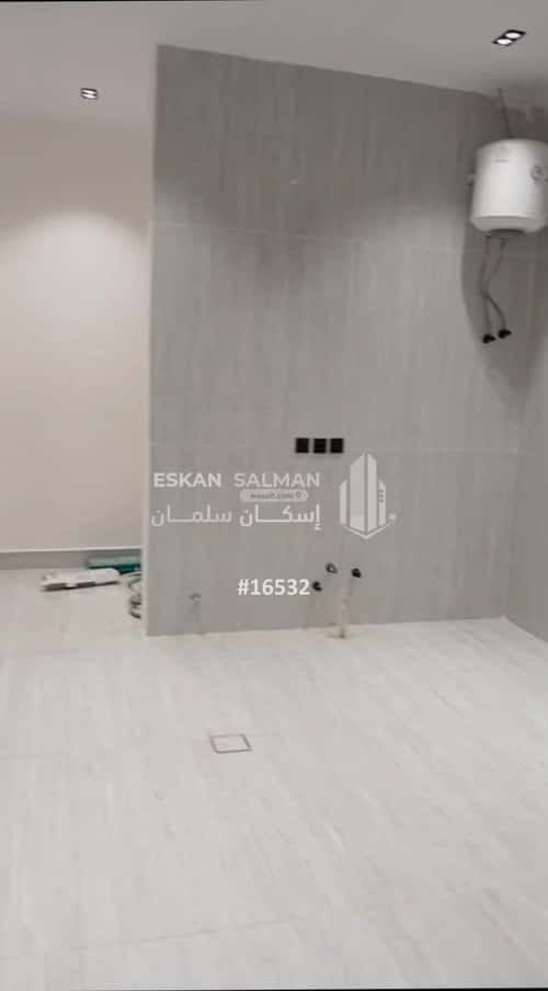 دور 169.16 متر مربع ب 5 غرف الندوة، شرق الرياض، الرياض