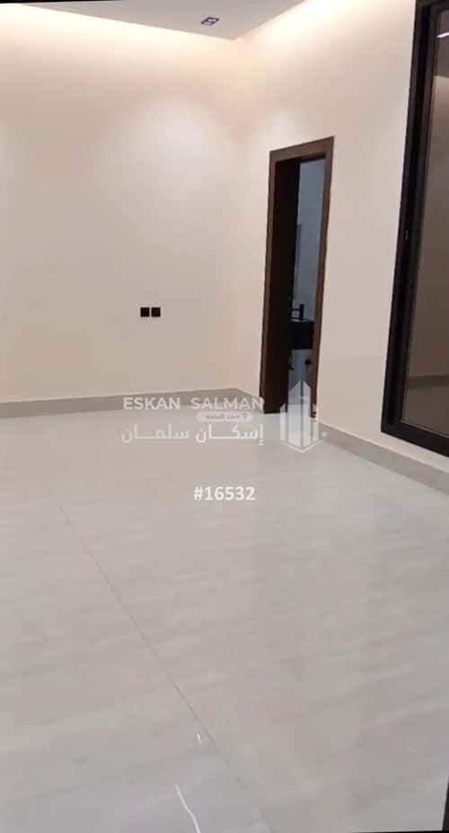 Floor 169.16 SQM with 5 Bedrooms Al- Nadwah, East Riyadh, Riyadh