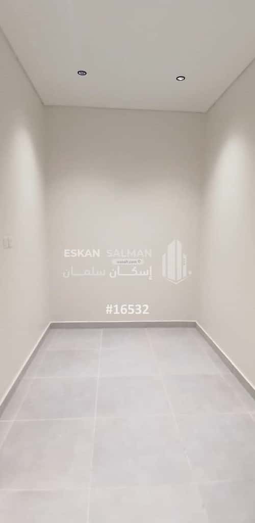 دور 169.16 متر مربع ب 5 غرف الندوة، شرق الرياض، الرياض