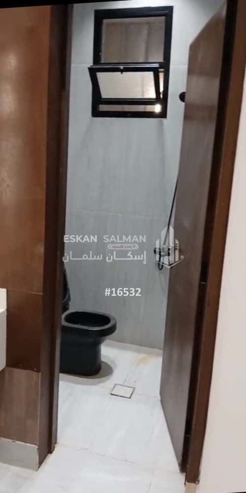 دور 169.16 متر مربع ب 5 غرف الندوة، شرق الرياض، الرياض