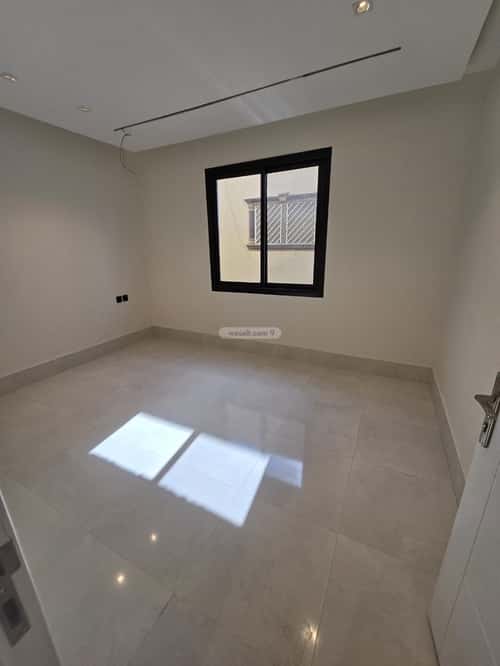 Apartment with 2 Bedrooms Al-Aqeek, North Riyadh, Riyadh