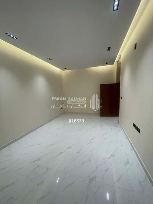 شقة ب 5 غرف الرمال، شرق الرياض، الرياض