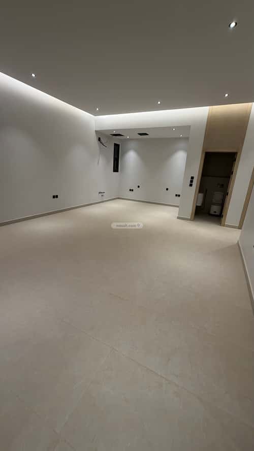 Floor 183.28 SQM with 4 Bedrooms An-Narjis, North Riyadh, Riyadh