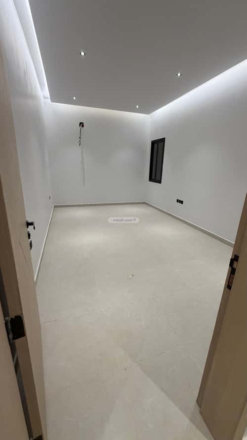 دور 183.28 متر مربع ب 4 غرف النرجس، شمال الرياض، الرياض