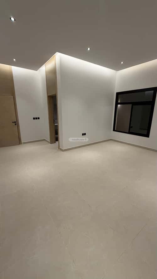 دور 183.28 متر مربع ب 4 غرف النرجس، شمال الرياض، الرياض